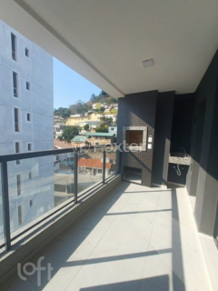 Image 5 - 890295