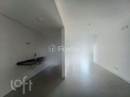 Image 7 - 890364