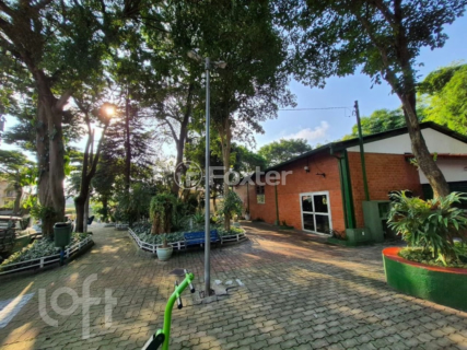 Image 22 - 890403