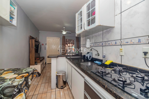 Image 3 - 890415