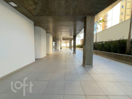 Image 21 - 890420