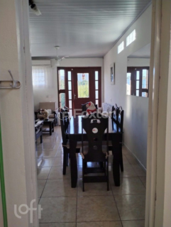 Image 9 - 890439