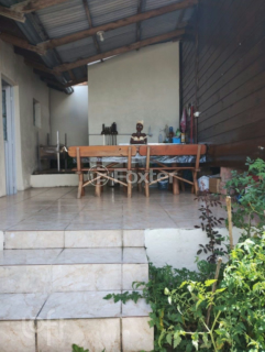 Image 7 - 890439