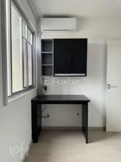 Image 9 - 890468