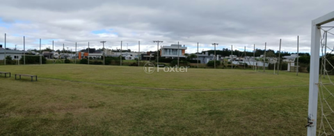 Image 1 - 890469
