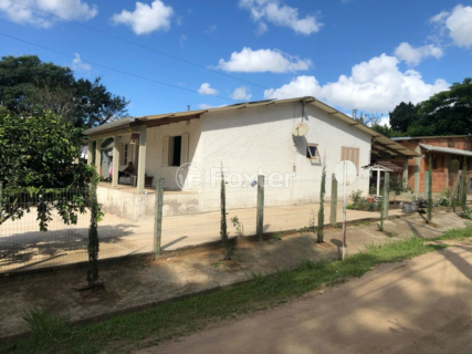 Image 19 - 890512