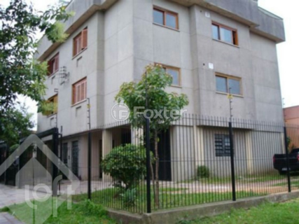 Image 9 - 890541