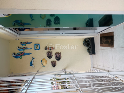 Image 1 - 890569