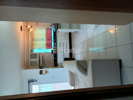Image 6 - 890569