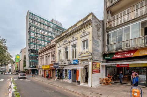 Image 2 - 890632