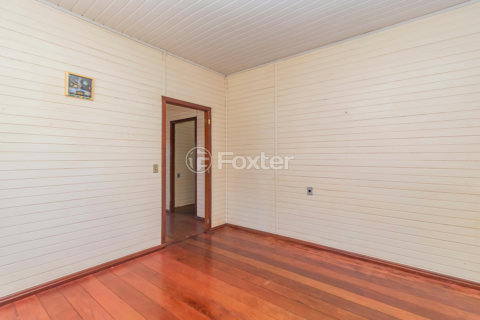 Image 7 - 890637