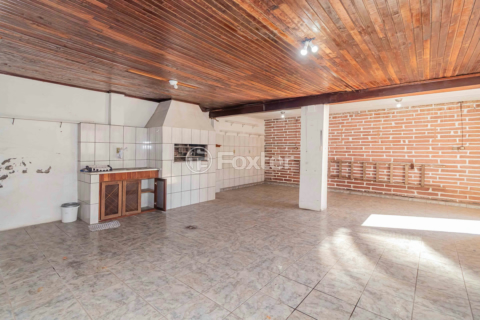 Image 41 - 890637