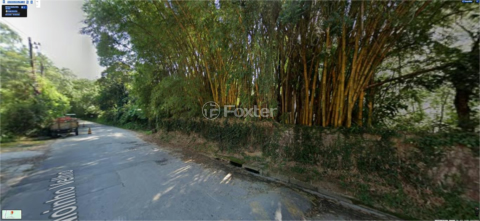 Image 6 - 890647