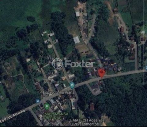 Image 2 - 890647
