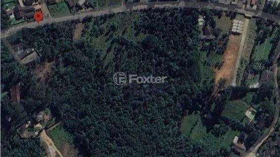Image 1 - 890647