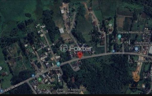Image 3 - 890647