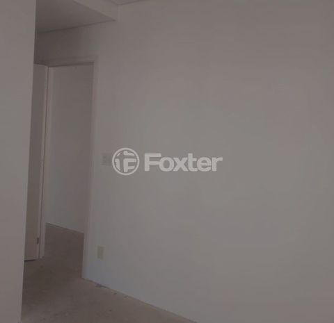 Image 3 - 890654