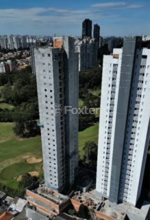 Image 7 - 890701