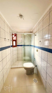 Image 3 - 890719