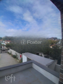 Image 12 - 890722