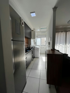 Image 22 - 890771