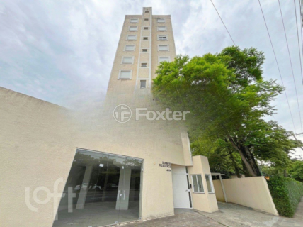 Image 21 - 890781