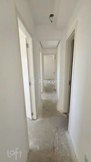 Image 4 - 890781