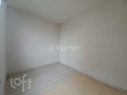 Image 7 - 890823