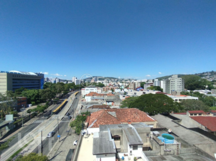 Image 10 - 890828