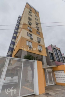 Image 6 - 890828