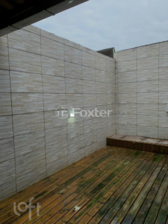 Image 8 - 890833