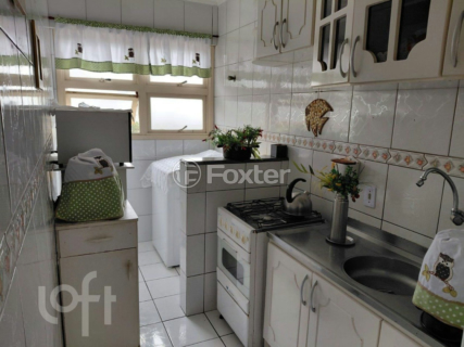 Image 8 - 890834