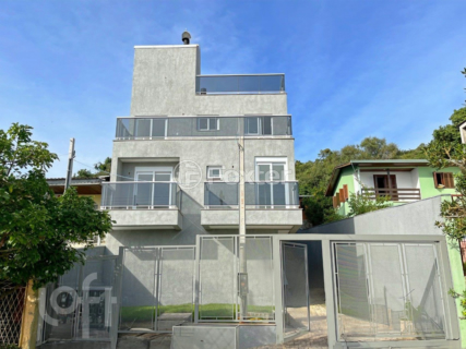 Image 39 - 890835