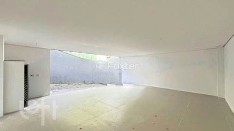 Image 9 - 890835