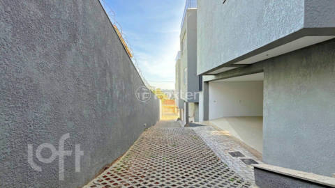 Image 7 - 890835