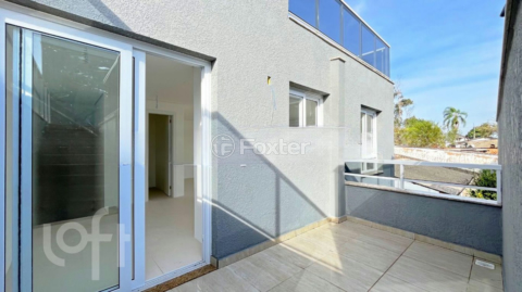 Image 46 - 890835