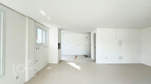 Image 32 - 890835