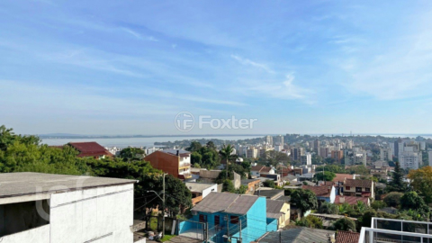 Image 35 - 890835