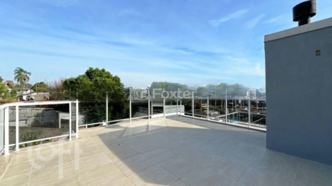 Image 3 - 890835