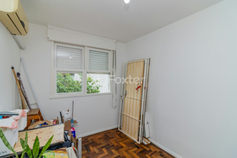 Image 8 - 890837