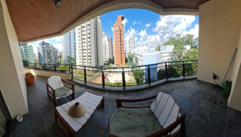 Image 9 - 890843
