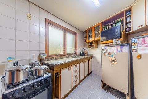 Image 19 - 890875