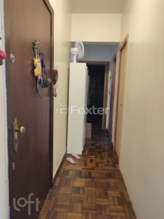 Image 3 - 890882