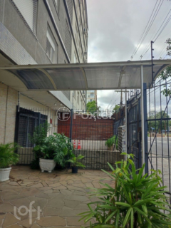 Image 2 - 890882