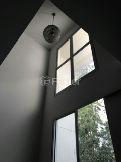 Image 5 - 890884