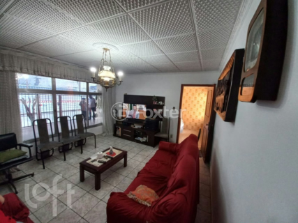 Image 9 - 890891