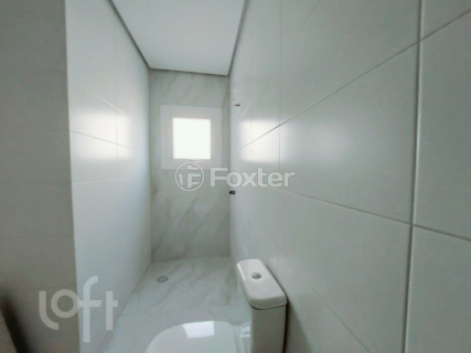 Image 9 - 890928