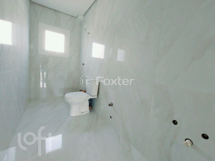 Image 8 - 890928