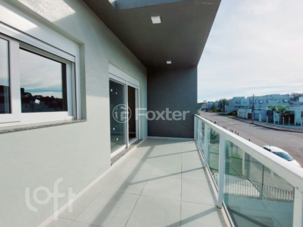 Image 7 - 890928
