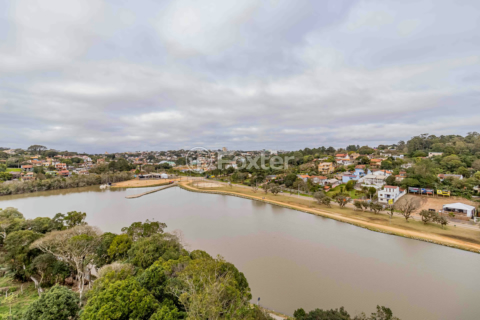 Image 23 - 891023